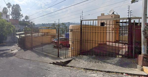 COLINAS DEL SUR, CASA VENTA, ALVARO OBREGON, CIUDAD DE MEXICO