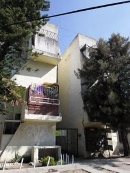 Tonala Jalisco Departamento en Venta
