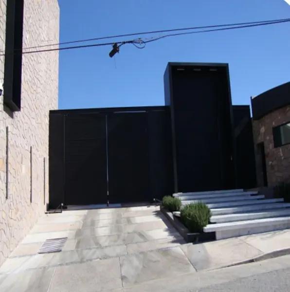 Paquete Casas en Venta Chihuahua, Campestre Del Bosque