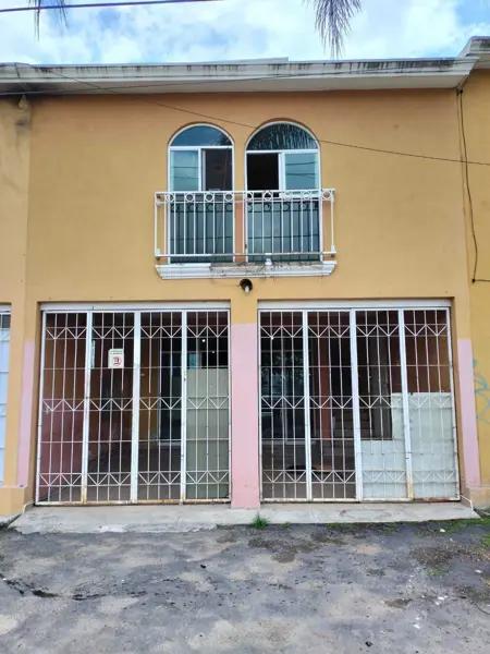 Tlajomulco, Jalisco-Casa en Venta