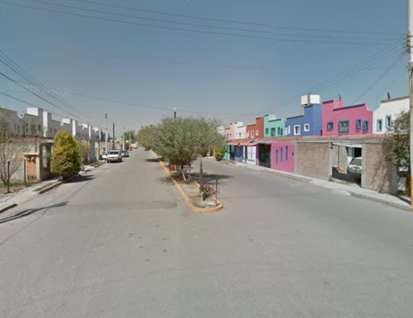 Hidalgo, Atitalaquia, Segunda Etapa 18 de Marzo, Casa En Venta