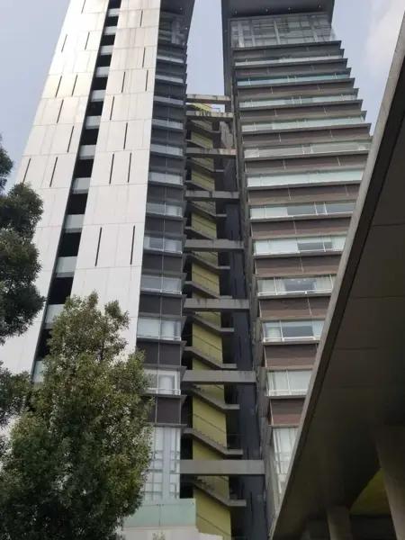 Lomas de Vista Hermosa/Cuajimalpa de Morelos/CDMX/Departamento / https://venta Lomas de Vista Hermosa/Cuajimalpa de Morelos/CDMX/Departamento / https://venta