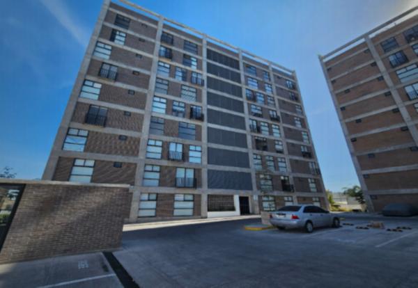 Zapopan, Jalisco, El Campanario, Departamento en Venta