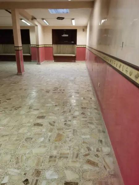 Jardines de Cerro Gordo, Ecatepec, Edo.de Méx, casa con Local en venta.