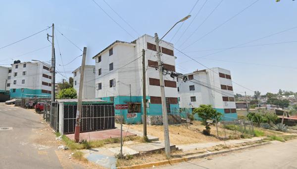 Jalisco, Tonala-Terreno-Loma Dorada-Venta