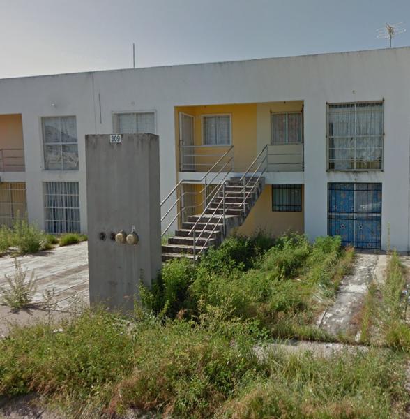 JOYAS DEL MARQUES DEPARTAMENTO VENTA ACAPULCO GUERRERO