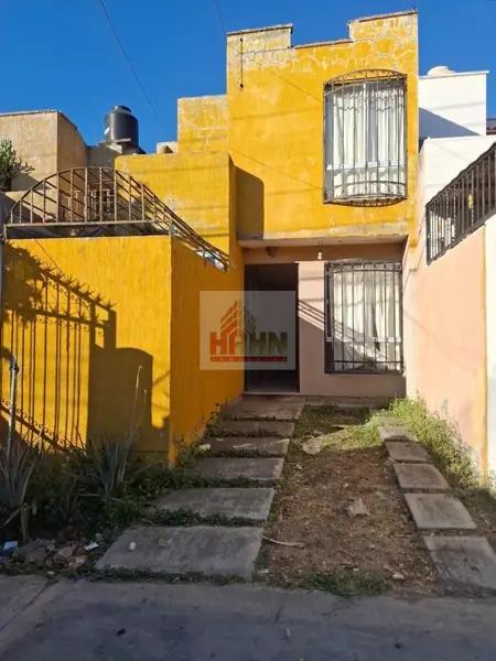 LAURO ORTEGA CASA VENTA TEMIXCO MORELOS LAURO ORTEGA CASA VENTA TEMIXCO MORELOS