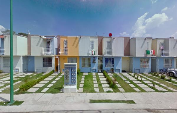 Paseos de Tultepec, Casa en venta, Tultepec, Estado de México