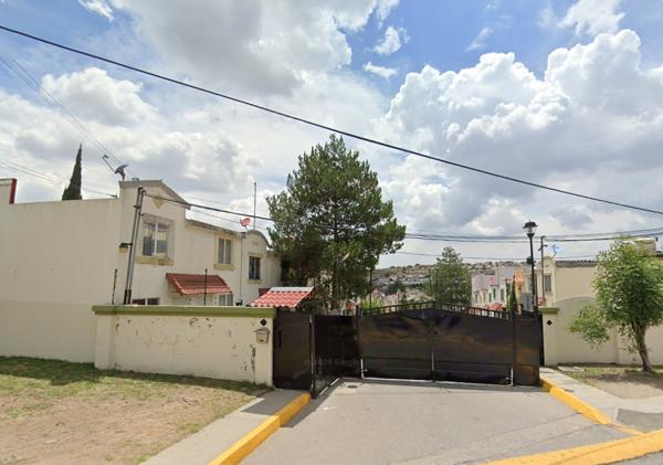 URBI VILLA DEL REY, HUEHUETOCA, EDO. DE MÉXICO CASA EN VENTA URBI VILLA DEL REY, HUEHUETOCA, EDO. DE MÉXICO CASA EN VENTA