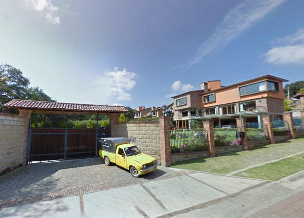 CONDADO DE SAYAVEDRA, CASA VENTA, ATIZAPAN DE ZARAGOZA ESTADO DE MEXICO CONDADO DE SAYAVEDRA, CASA VENTA, ATIZAPAN DE ZARAGOZA ESTADO DE MEXICO