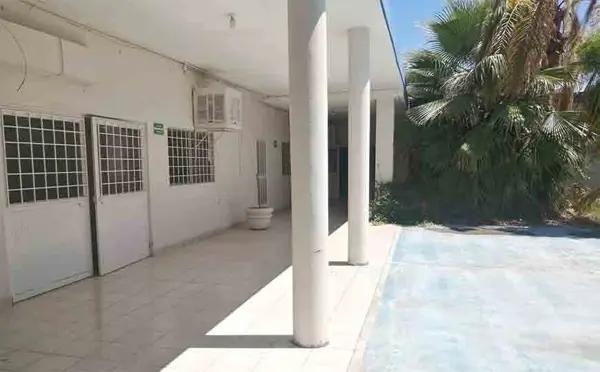 La Merced, Oficinas en venta, Torreón, Coahuila, Contado