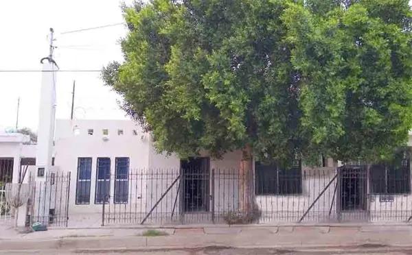 Matías Méndez, Oficinas en venta, Ciudad Obregón, Sonora, Contado;Credito Matías Méndez, Oficinas en venta, Ciudad Obregón, Sonora, Contado;Credito