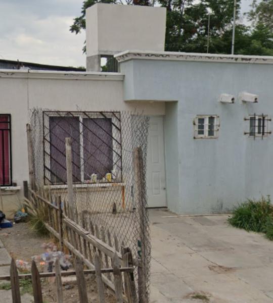 GUANAJUATO VILLAGRAN, EL REHILETE CASA EN VENTA
