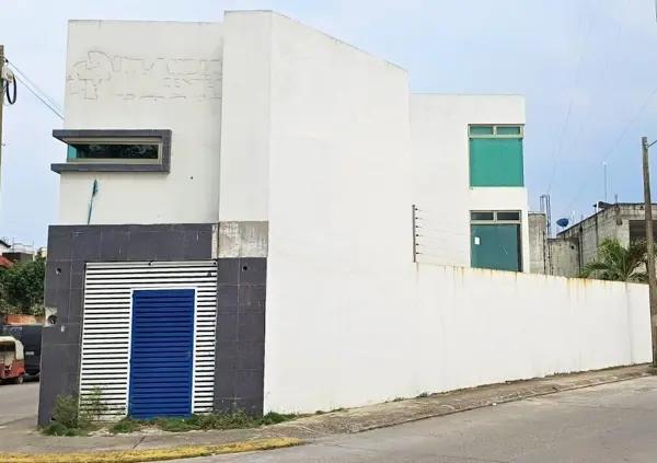 Pomoca, Venta, Casa, Nacajuca, Tabasco, Contado;Credito Pomoca, Venta, Casa, Nacajuca, Tabasco, Contado;Credito