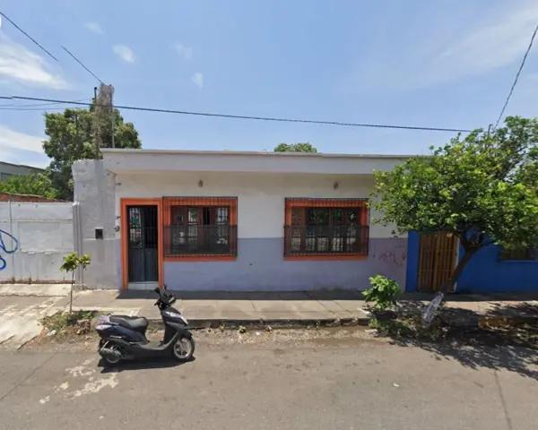 Colima, Colima, Fátima, Casa en Venta