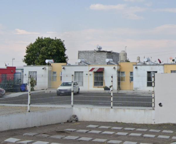Paseos del Marques, Venta, Casa, El marques, Querétaro
