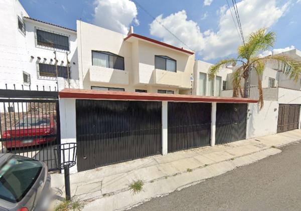 Tejeda, Venta, Casa, El pueblito, Querétaro Tejeda, Venta, Casa, El pueblito, Querétaro