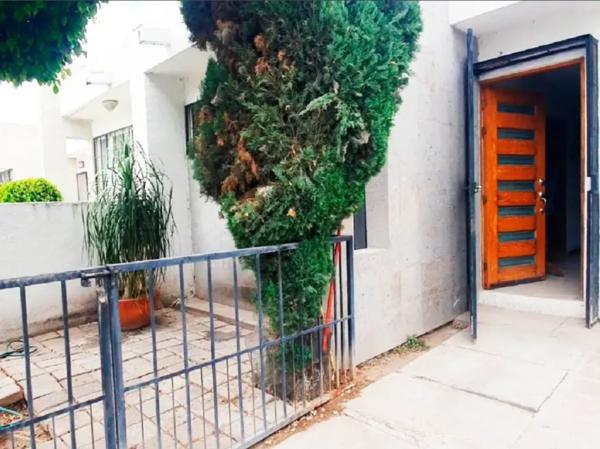 Santuarios del Cerrito, Venta, Casa, El pueblito, Querétaro
