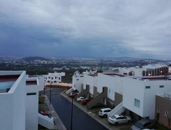Punta Ópalo, Venta, Casa, Punta Esmeralda, Querétaro