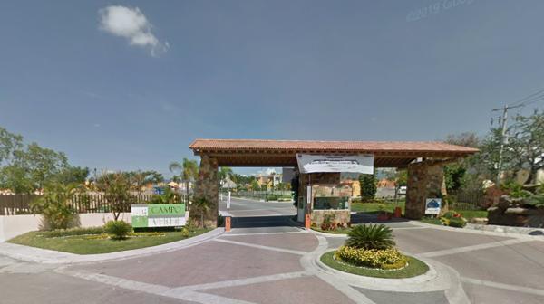CAMPO VERDE CASA VENTA TEMIXCO MORELOS