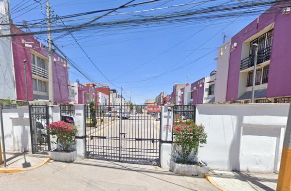 JOYAS DE CUAUTITLAN CASA VENTA CUAUTITLAN ESTADO DE MEXICO JOYAS DE CUAUTITLAN CASA VENTA CUAUTITLAN ESTADO DE MEXICO