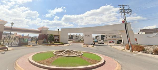 HIDALGO, PACHUCA, PASEOS DE LA PLATA. CASA EN VENTA HIDALGO, PACHUCA, PASEOS DE LA PLATA. CASA EN VENTA