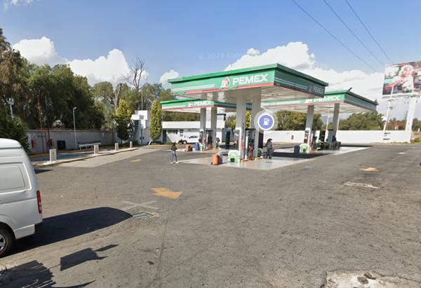 GASOLINERA EN VENTA SAN MIGUEL XOMETLA ACOLMAN ESTADO DE MEXICO GASOLINERA EN VENTA SAN MIGUEL XOMETLA ACOLMAN ESTADO DE MEXICO
