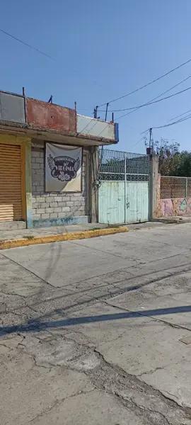 Valle Verde, Casa, En Venta Ixtapaluca, Estado de México Valle Verde, Casa, En Venta Ixtapaluca, Estado de México