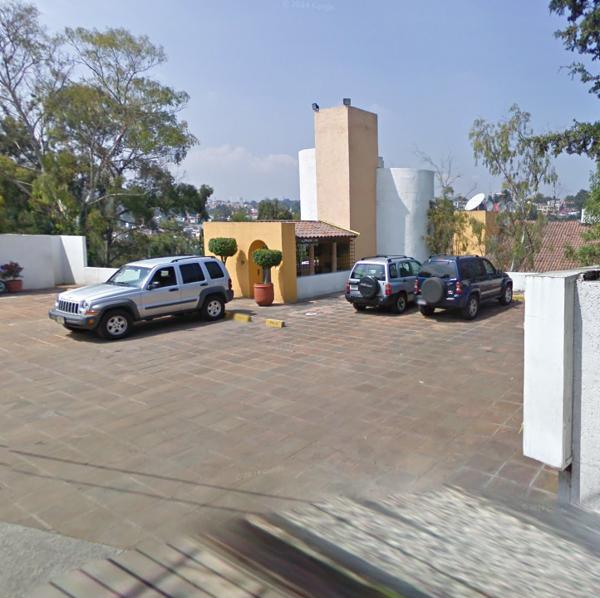 TETELPAN, ALVARO OBREGON, CIUDAD DE MEXICO TETELPAN, ALVARO OBREGON, CIUDAD DE MEXICO