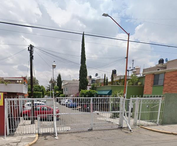 VALLE DE ARAGON, CASA EN VENTA 84m2, ECATEPEC, ESTADO DE MEXICO VALLE DE ARAGON, CASA EN VENTA 84m2, ECATEPEC, ESTADO DE MEXICO