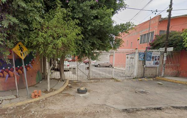 RINCONADA DE ARAGON DEPARTAMENTO VENTA ECATEPEC ESTADO DE MEXICO