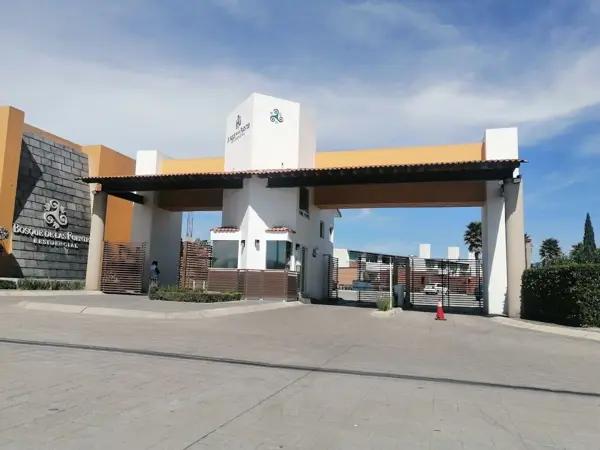 FRACCIONAMIENTO BOSQUE DE LAS FUENTES CASA VENTA CALIMAYA ESTADO DE MEXICO FRACCIONAMIENTO BOSQUE DE LAS FUENTES CASA VENTA CALIMAYA ESTADO DE MEXICO
