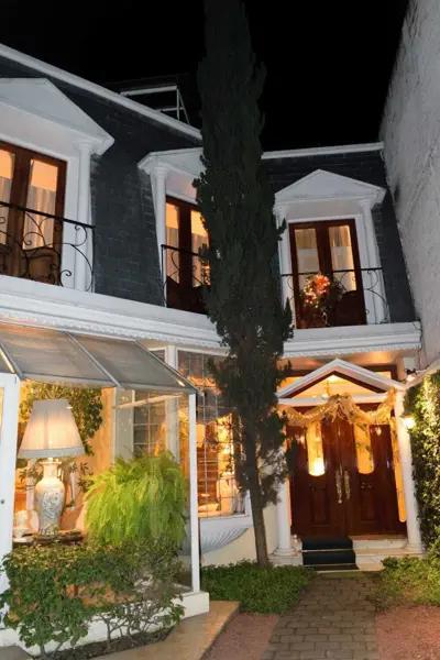 TOLUCA, COLONIA MODERNA CASA RENTA TOLUCA, COLONIA MODERNA CASA RENTA