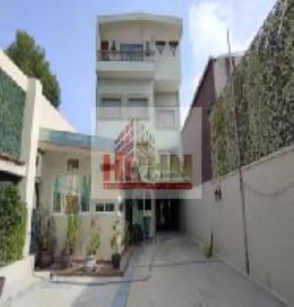 16 DE SEPTIEMBRE, MIGUEL HIDALGO, CDMX OFICINA EN VENTA