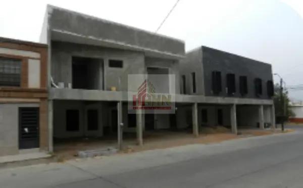 *Chihuahua, Chihuahua, Mirador, Terreno en Venta,*
