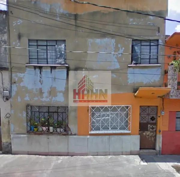 MOCTEZUMA DEPARTAMENTO VENTA VENUSTIANO CARRANZA CDMX MOCTEZUMA DEPARTAMENTO VENTA VENUSTIANO CARRANZA CDMX