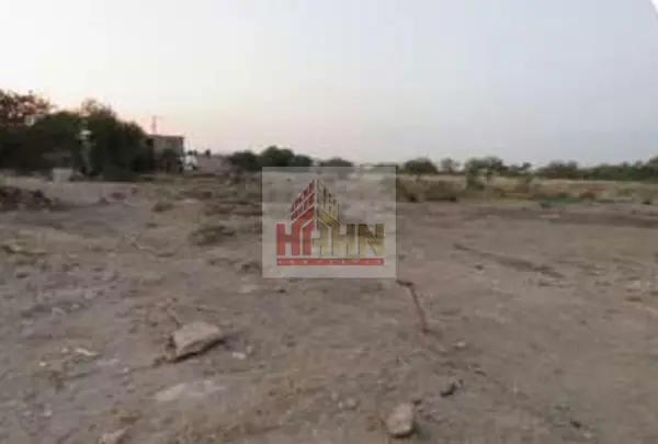 *San Luis Potosí, San Luis Potosí, Zona Industrial, Terreno en Venta*