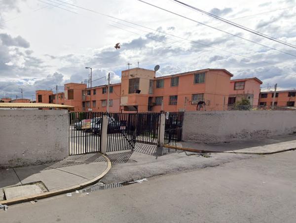 SANTA MARTA ACATITLA DEPARTAMENTO VENTA IZTAPALAPA CDMX SANTA MARTA ACATITLA DEPARTAMENTO VENTA IZTAPALAPA CDMX