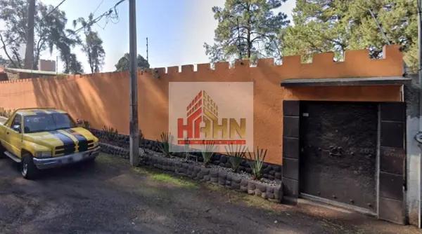Morelos, Hutzilac, Fracc. Real Monte Casino, Casa en Venta