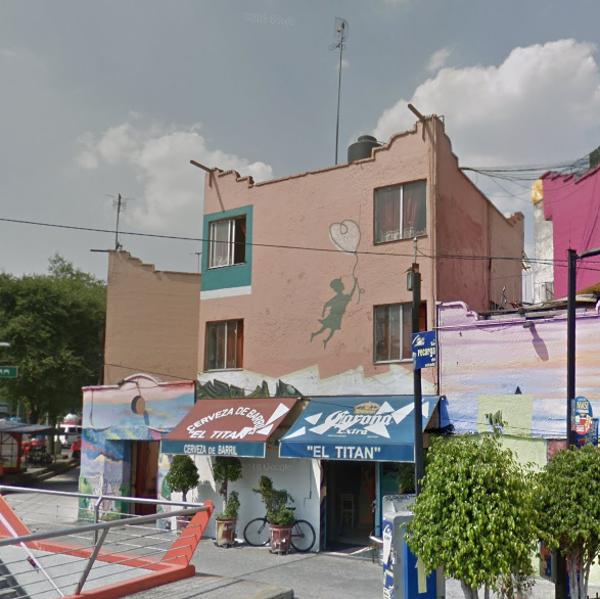 OBRERA DEPARTAMENTO VENTA CUAUHTEMOC CDMX OBRERA DEPARTAMENTO VENTA CUAUHTEMOC CDMX