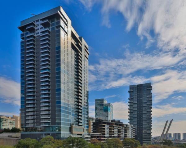 VIDALTA RESIDENCIAL DEPARTAMENTO VENTA CUAJIMALPA CDMX