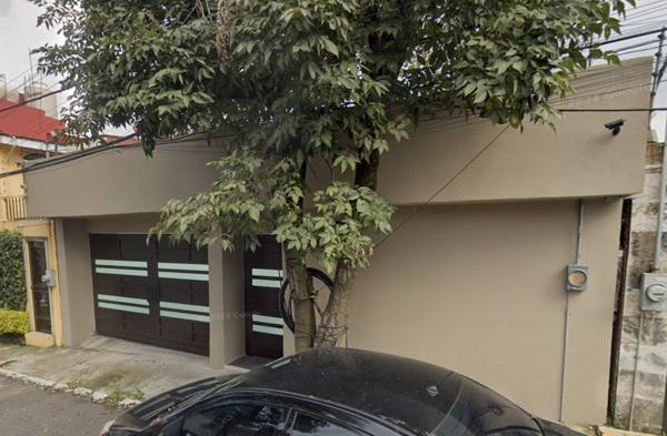 LAS TINAJAS CASA VENTA CUAJIMALPA CDMX. LAS TINAJAS CASA VENTA CUAJIMALPA CDMX.