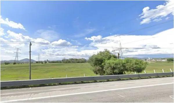 PAQUETE VENTA DE TERRENO y EDIFICIO  EN EL ESTADO DE MEXICO