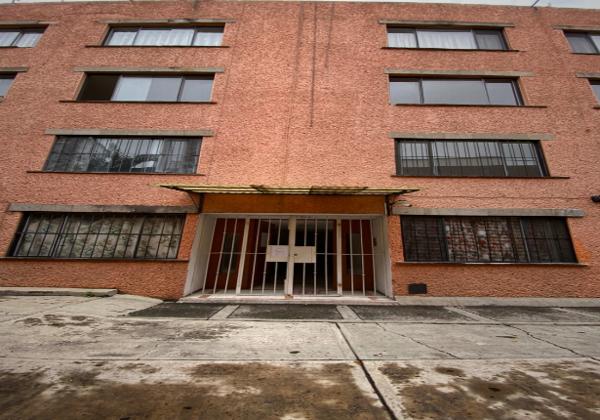 HACIENDAS COYOACAN DEPARTAMENTO VENTA COYOACAN CDMX HACIENDAS COYOACAN DEPARTAMENTO VENTA COYOACAN CDMX