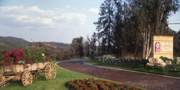 RANCHO SAN DIEGO CASA VENTA IXTAPA DE LA SAL ESTADO DE MEXICO