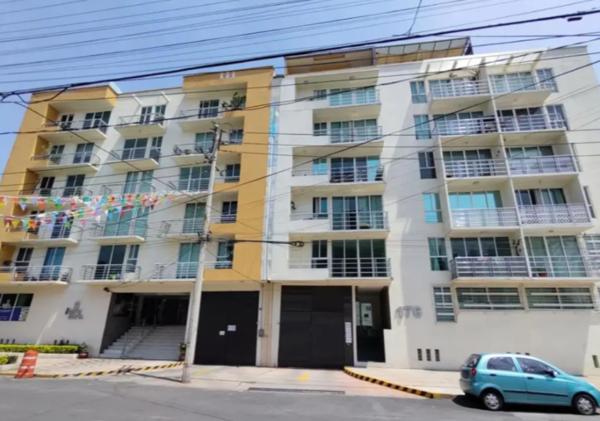 MOCTEZUMA DEPARTAMENTO VENTA VENUSTIANO CARRANZA CDMX MOCTEZUMA DEPARTAMENTO VENTA VENUSTIANO CARRANZA CDMX