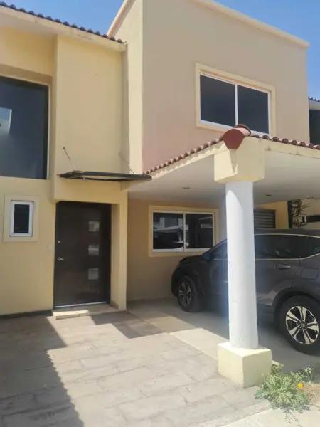 PACHUCA, CASA, VENTA, FUENTES DEL VALLE, HIDALGO PACHUCA, CASA, VENTA, FUENTES DEL VALLE, HIDALGO