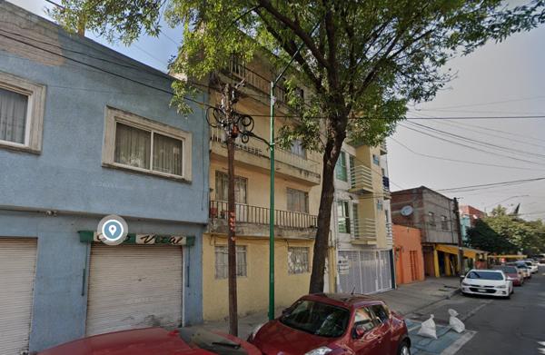 SAN SIMON TOLNAHUAC CUAUHTEMOC CIUDAD DE MEXICO