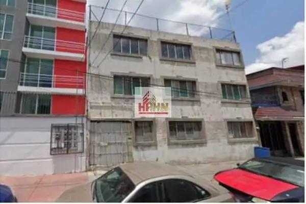 TLANEMEX DEPARTAMENTO VENTA TLANEPANTLA ESTADO DE MEXICO TLANEMEX DEPARTAMENTO VENTA TLANEPANTLA ESTADO DE MEXICO