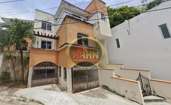 SAMULA CASA EN VENTA CAMPECHE, CAMP SAMULA CASA EN VENTA CAMPECHE, CAMP